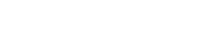 Poll Aid