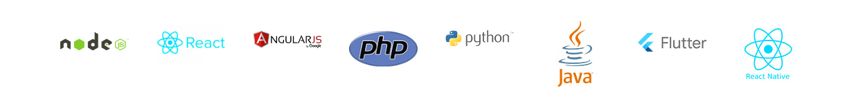 Poll Aid Tech Stack